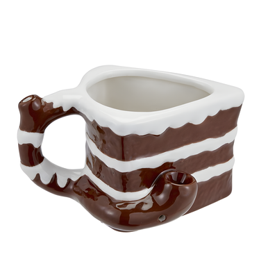 https://dnfbqhh6e48qy.cloudfront.net/public/wisemen-wholesale/products/CERAMIC-CHOCOLATE-CAKE-MUG-880752026-02-06 12:23:198A7rm.jpg